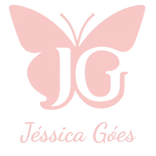 Jéssica Góes
